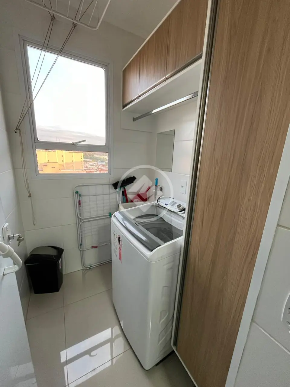 Imagem 3 - Apartamento em CENTRO, Ribeirão Preto - SP