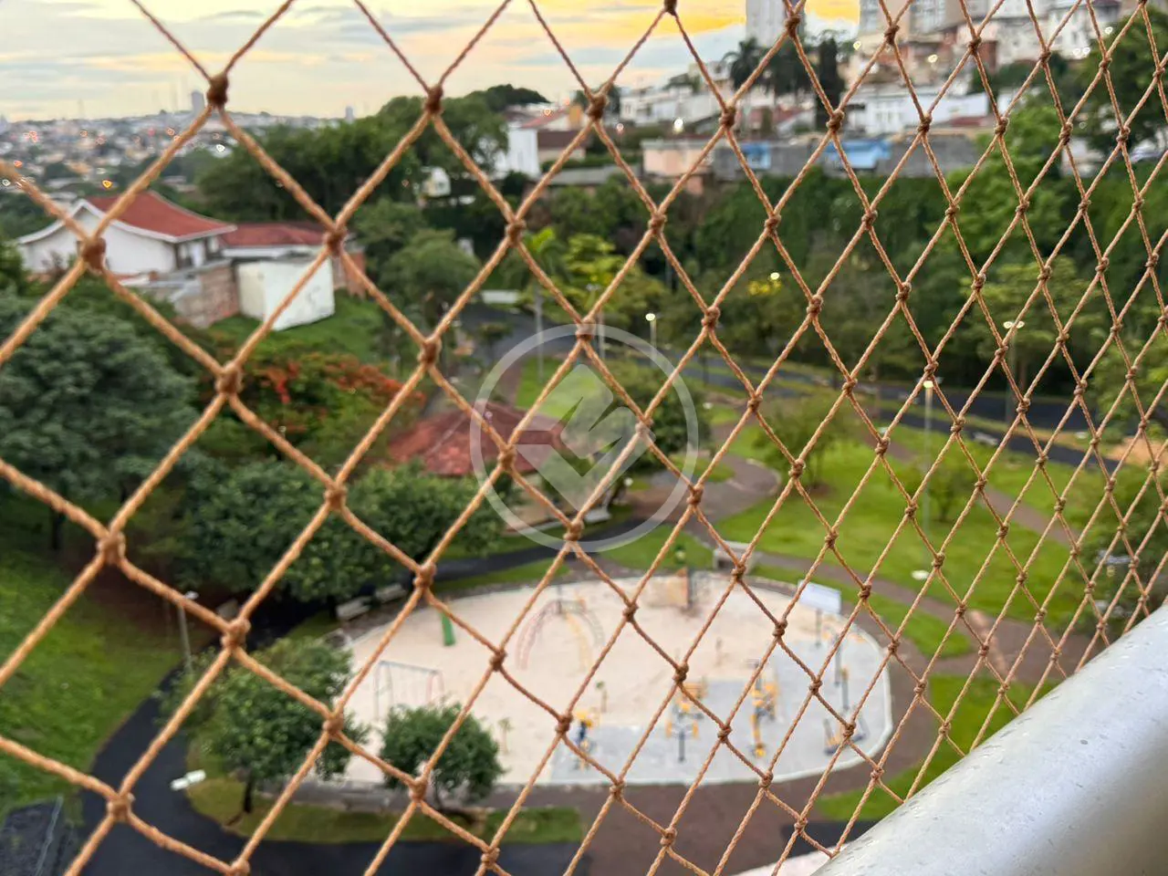 Image 9 - Apartamento em Jardim Sumaré, Ribeirão Preto - SP