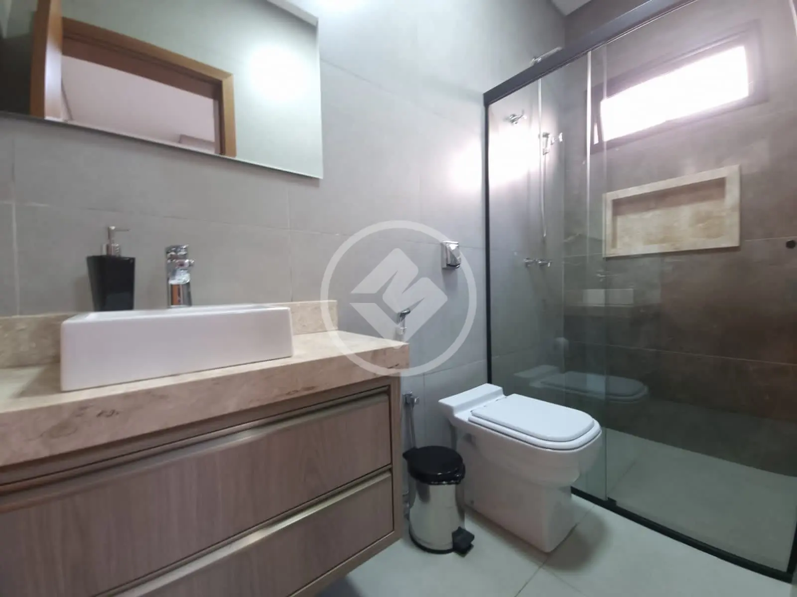 Imagem 6 - Casa Condomínio em Recreio das Acácias, Ribeirão Preto - SP