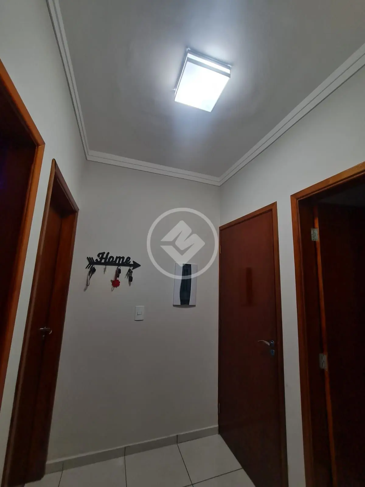Imagem 5 - Casa em Jardim Ouro Branco, Ribeirão Preto - SP
