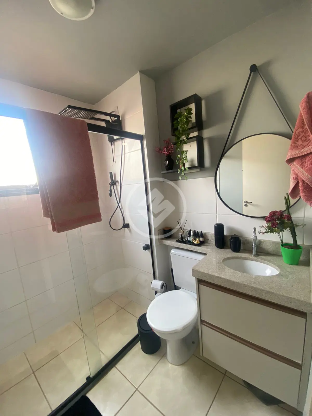 Image 9 - Apartamento em Jardim Interlagos, Ribeirão Preto - SP