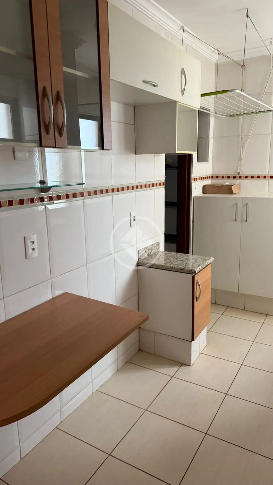 Imagem 3 - Apartamento em ALTO DA BOA VISTA, Ribeirão Preto - SP