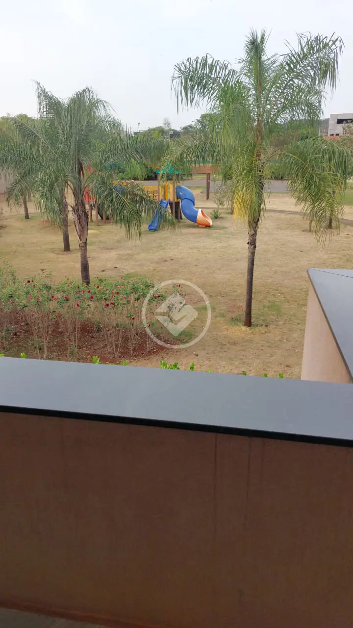Image 18 - Casa Condomínio em Jardim Cybelli, Ribeirão Preto - SP