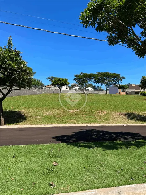 Imagem 3 - Terreno Condomínio em Loteamento Santa Marta, Ribeirão Preto - SP