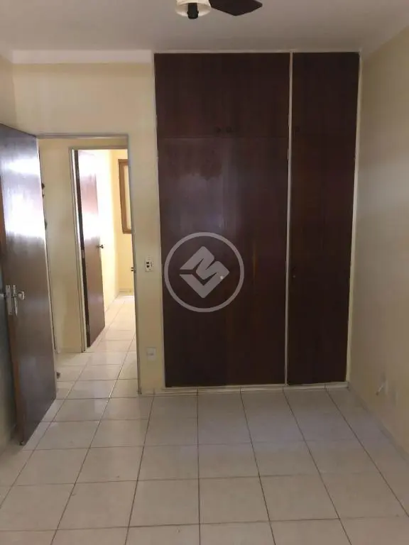 Imagem 6 - Apartamento em Jardim Castelo Branco, Ribeirão Preto - SP