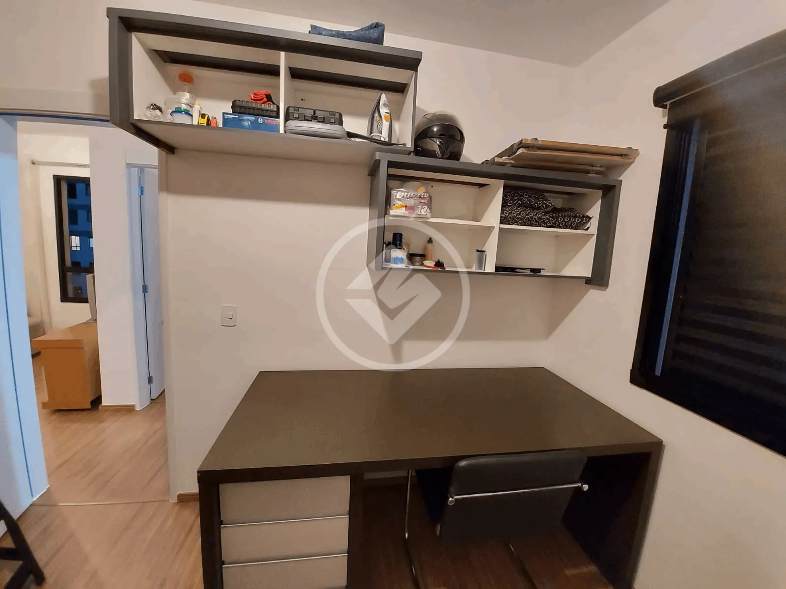 Imagem 2 - Apartamento em Jardim Paulistano, Ribeirão Preto - SP