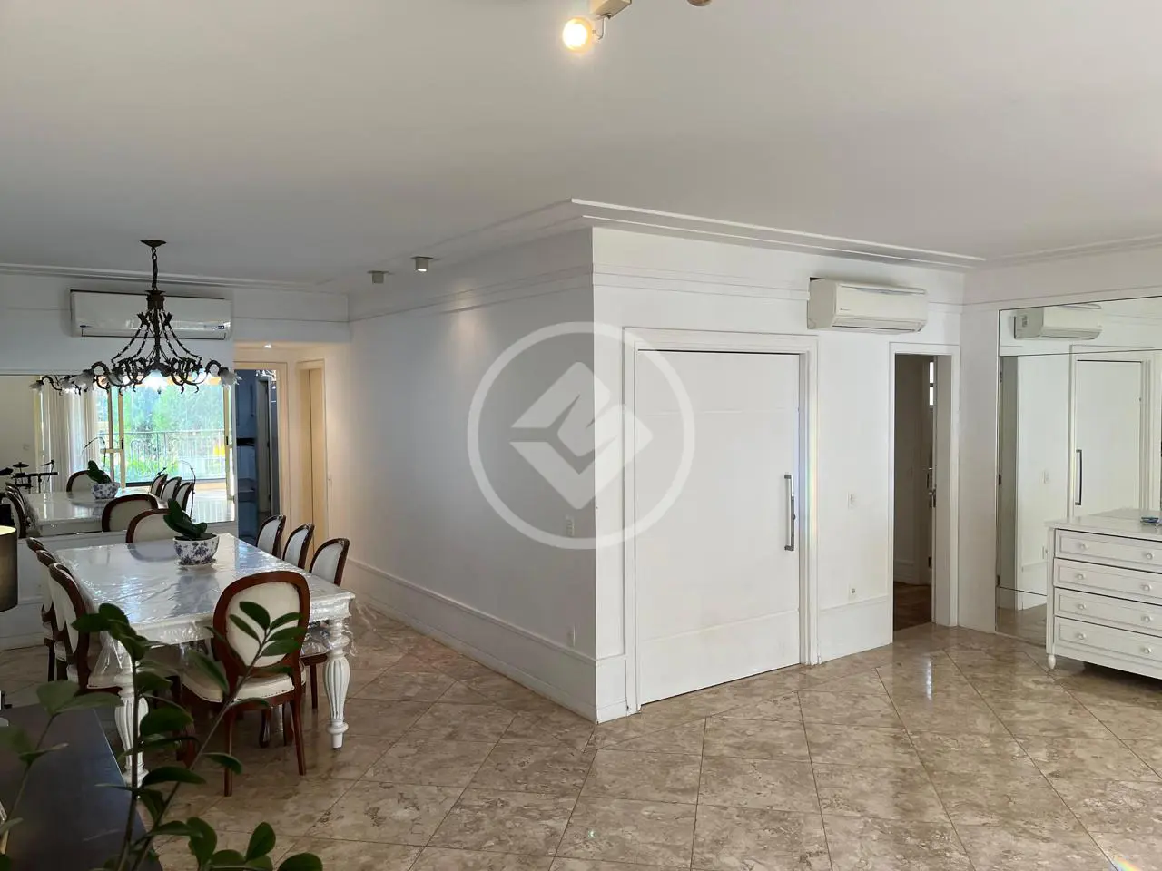 Imagem 2 - Apartamento em Jardim Irajá, Ribeirão Preto - SP