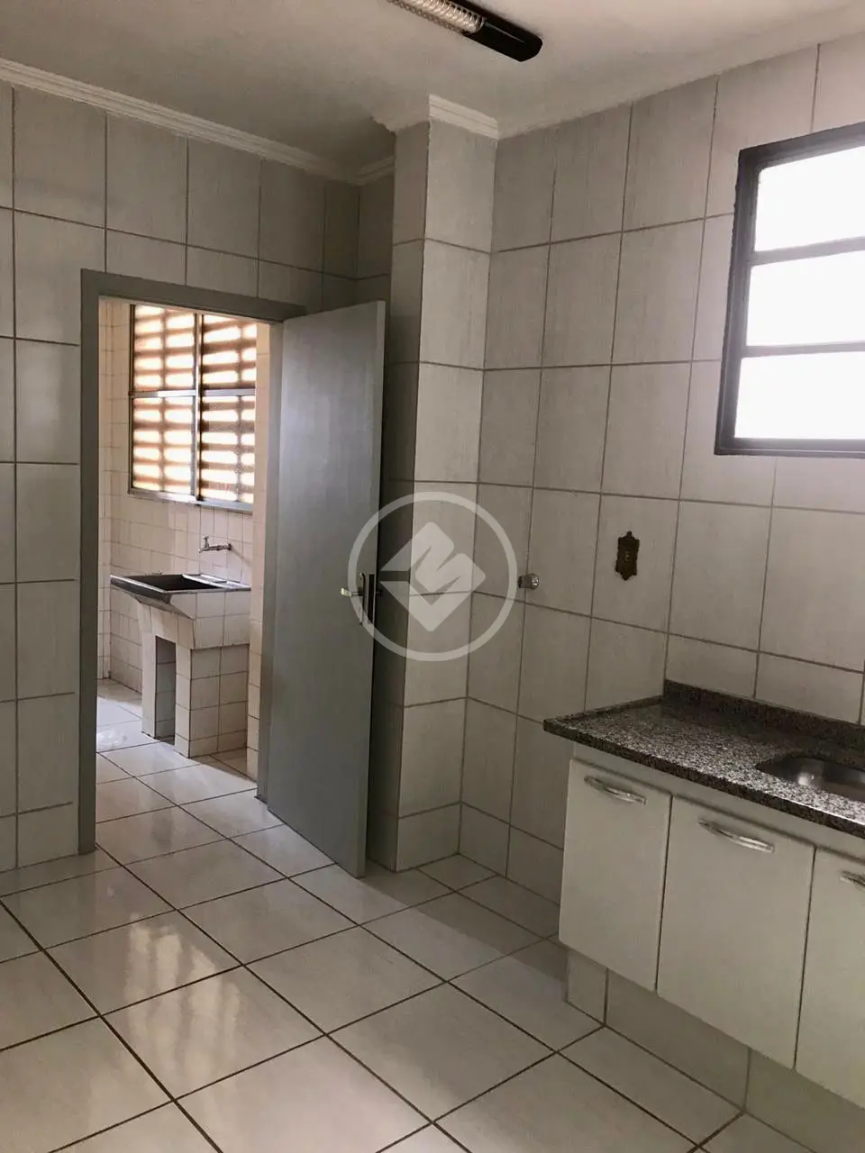 Imagem 3 - Apartamento em JARDIM PAULISTA, Ribeirão Preto - SP