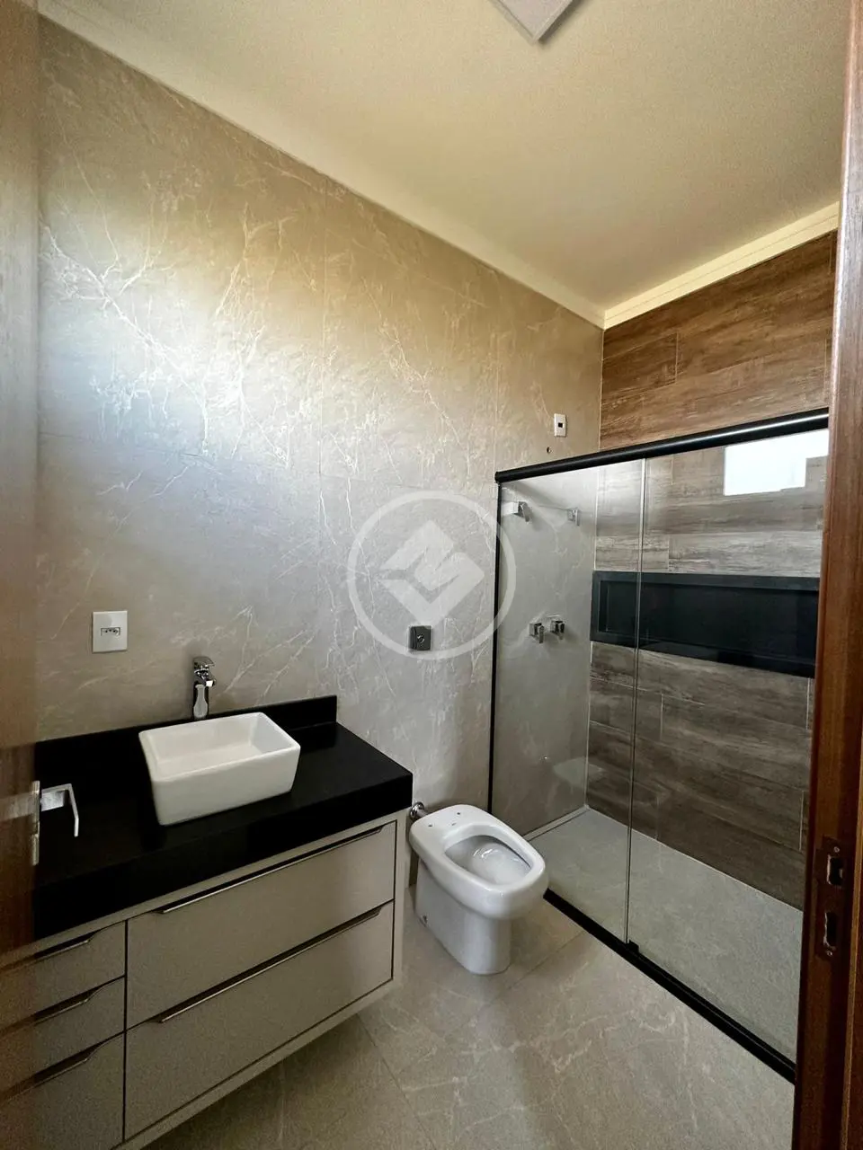 Imagem 6 - Casa Condomínio em Real Sul, Ribeirão Preto - SP