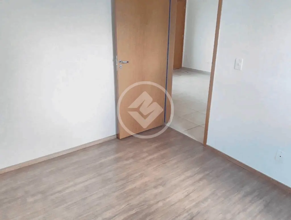 Imagem 3 - Apartamento em Parque dos Pinus, Ribeirão Preto - SP