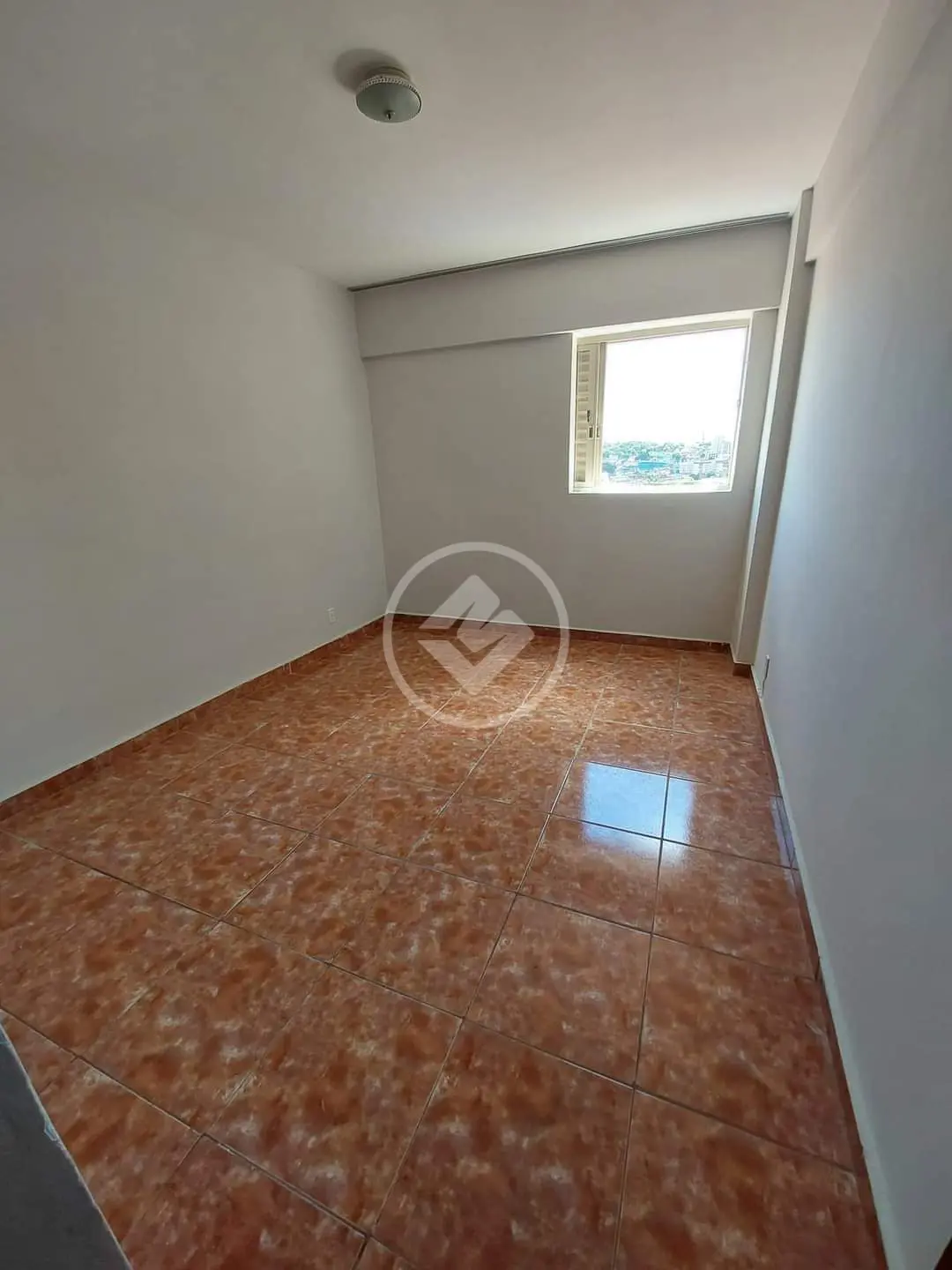 Imagem 2 - Apartamento em Vila Seixas, Ribeirão Preto - SP