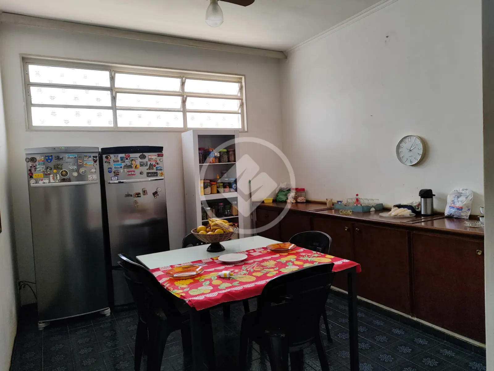 Image 16 - Casa em Jardim Sumaré, Ribeirão Preto - SP