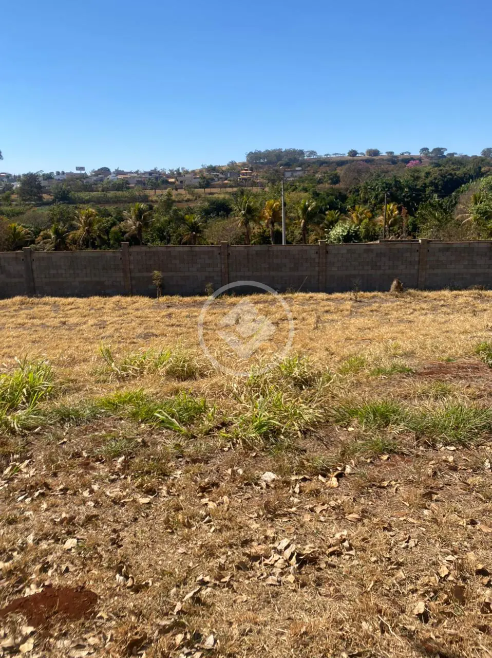 Imagem 4 - Terreno Condomínio em Distrito de Bonfim Paulista, Ribeirão Preto - SP