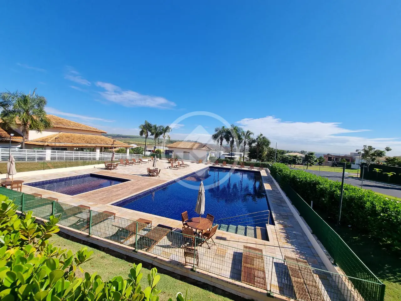 Imagem 5 - Terreno Condomínio em Vila do Golfe, Ribeirão Preto - SP