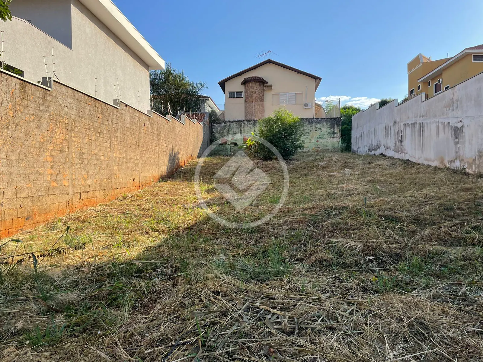 Terreno Ribeirânia, Ribeirão Preto - SP — foto 2