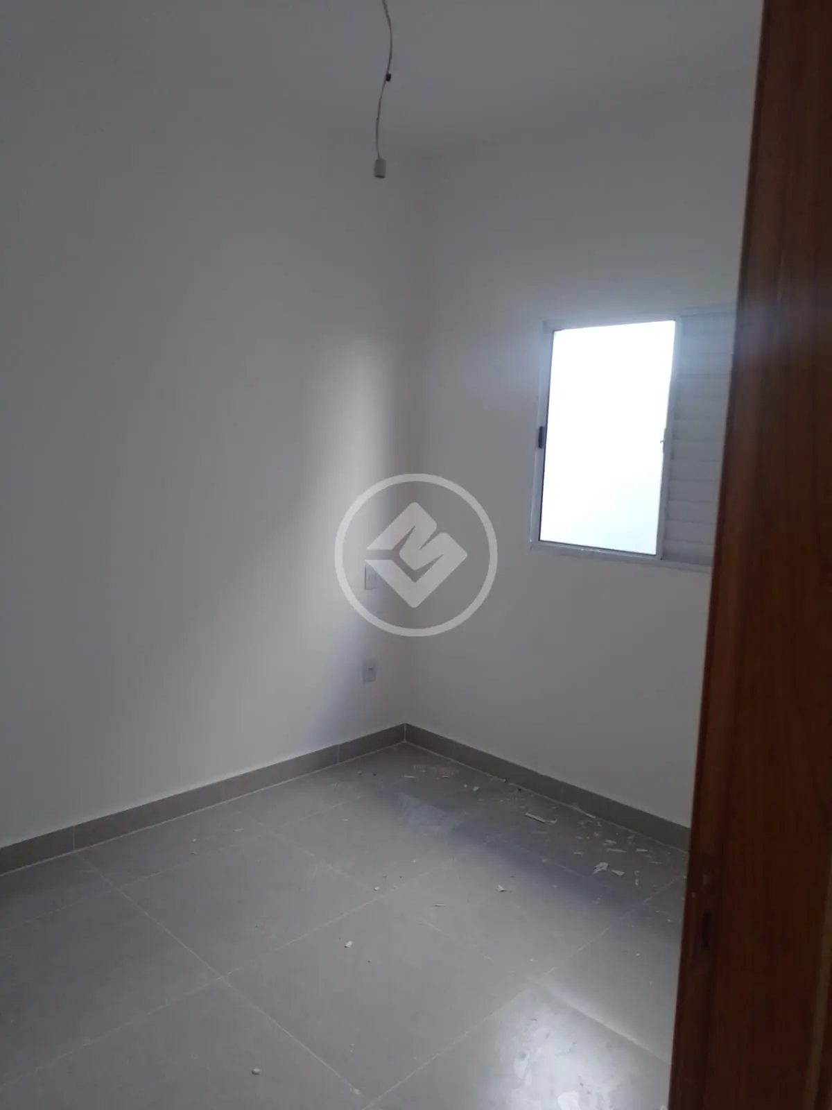 Imagem 4 - Casa em Jardim Ângelo Jurca, Ribeirão Preto - SP
