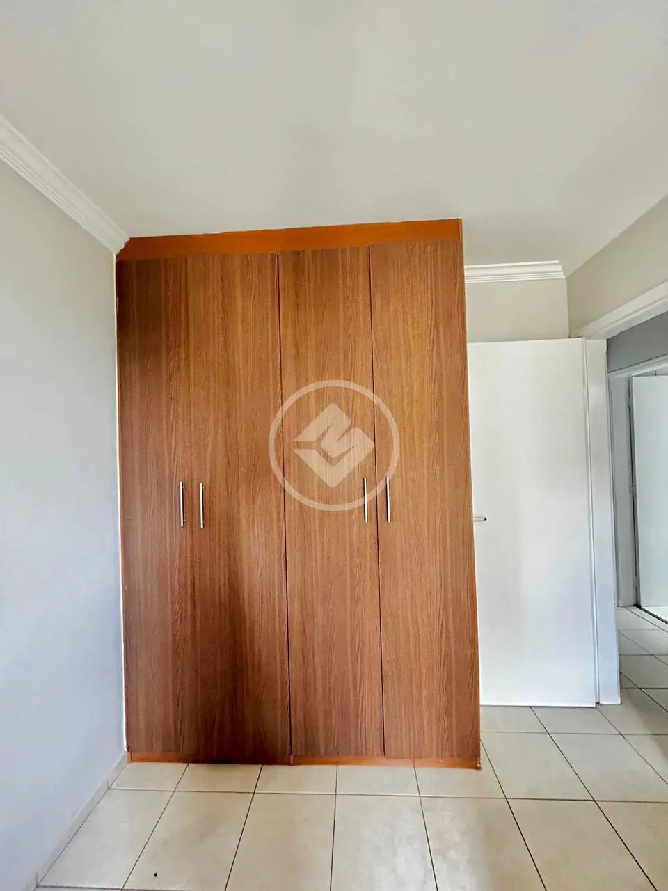 Image 13 - Apartamento em Presidente Medici, Ribeirão Preto - SP