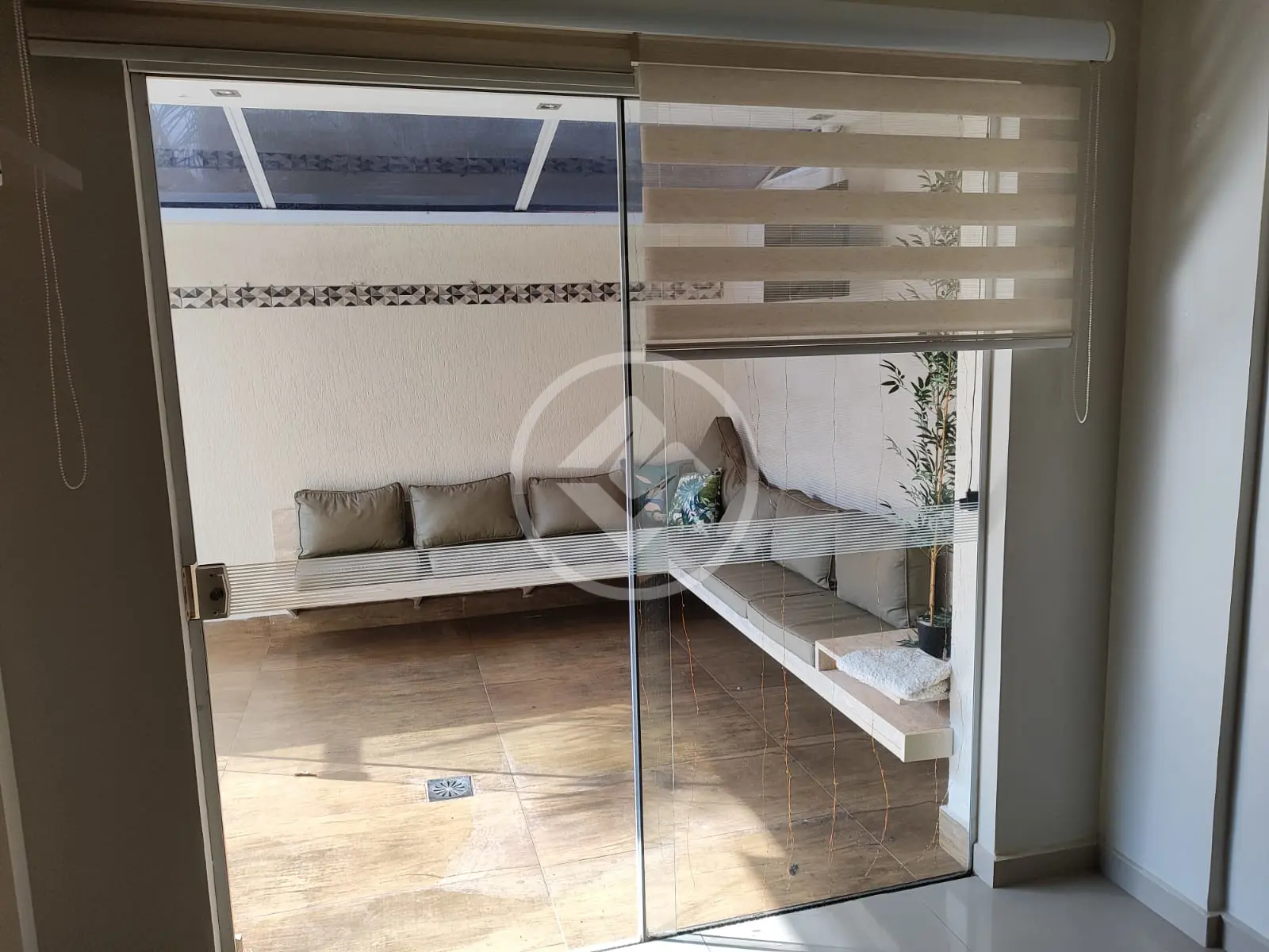 Imagem 4 - Apartamento em Jardim Botânico, Ribeirão Preto - SP