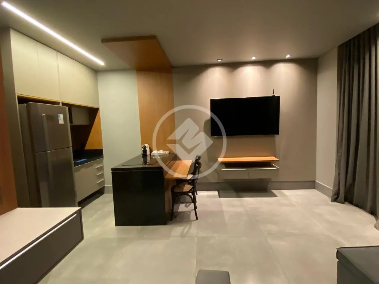 Imagem 3 - Apartamento em Jardim Botânico, Ribeirão Preto - SP