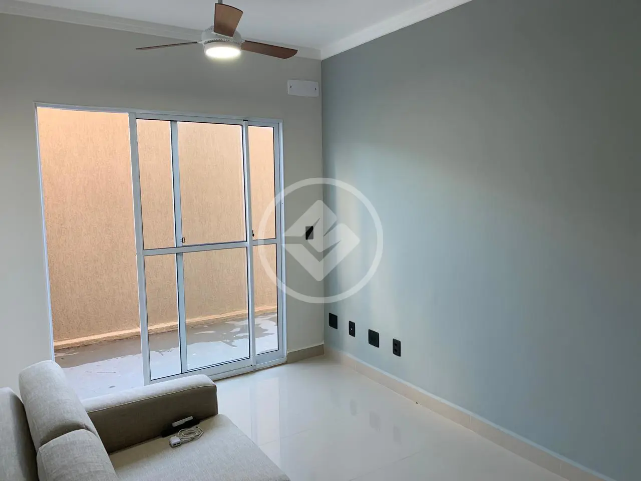 Image 14 - Apartamento em Quinta da Primavera, Ribeirão Preto - SP