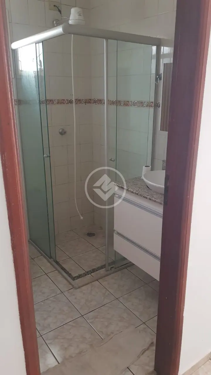 Imagem 3 - Apartamento Garden em Jardim Paulistano, Ribeirão Preto - SP