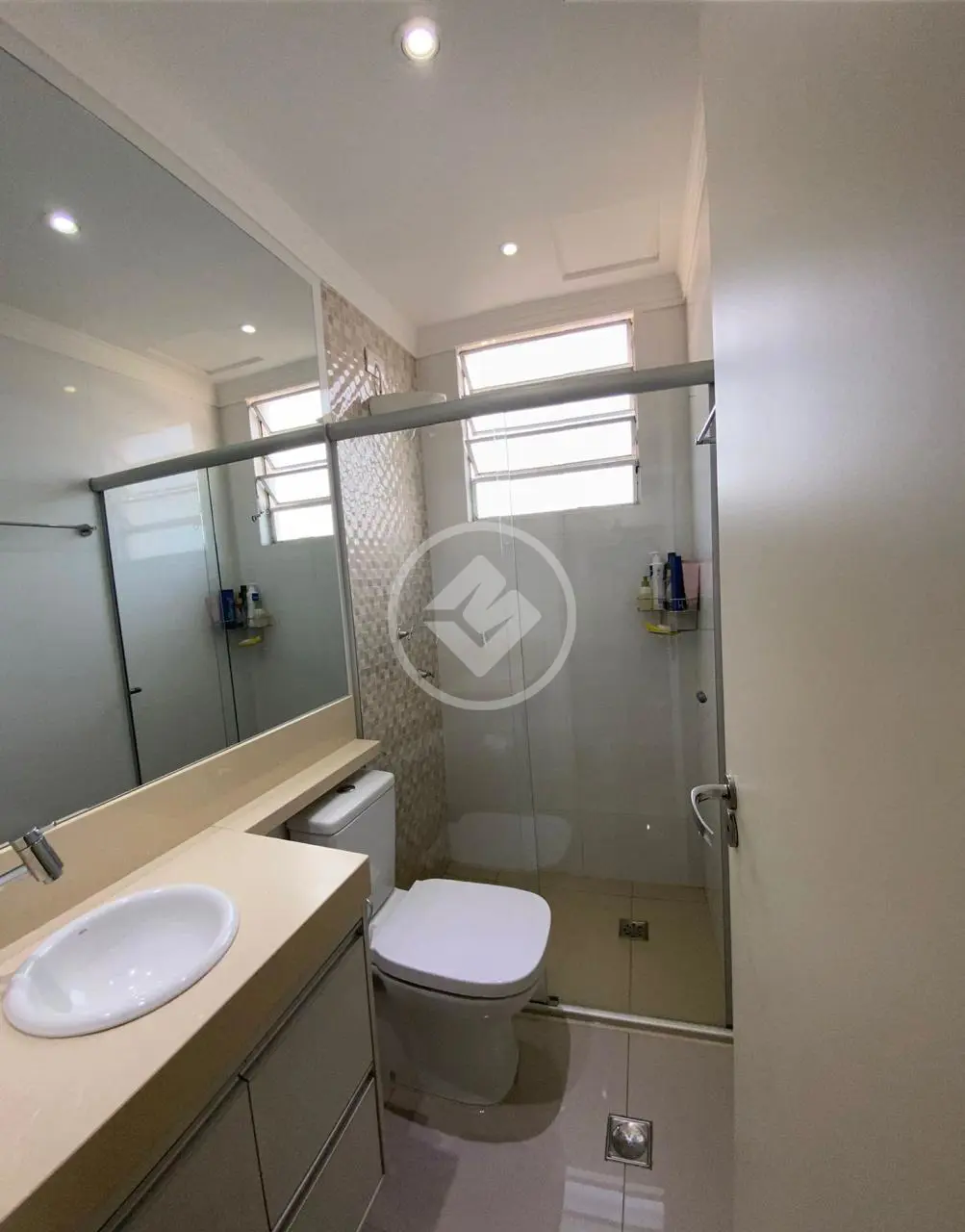Image 16 - Apartamento em Guaporé, Ribeirão Preto - SP