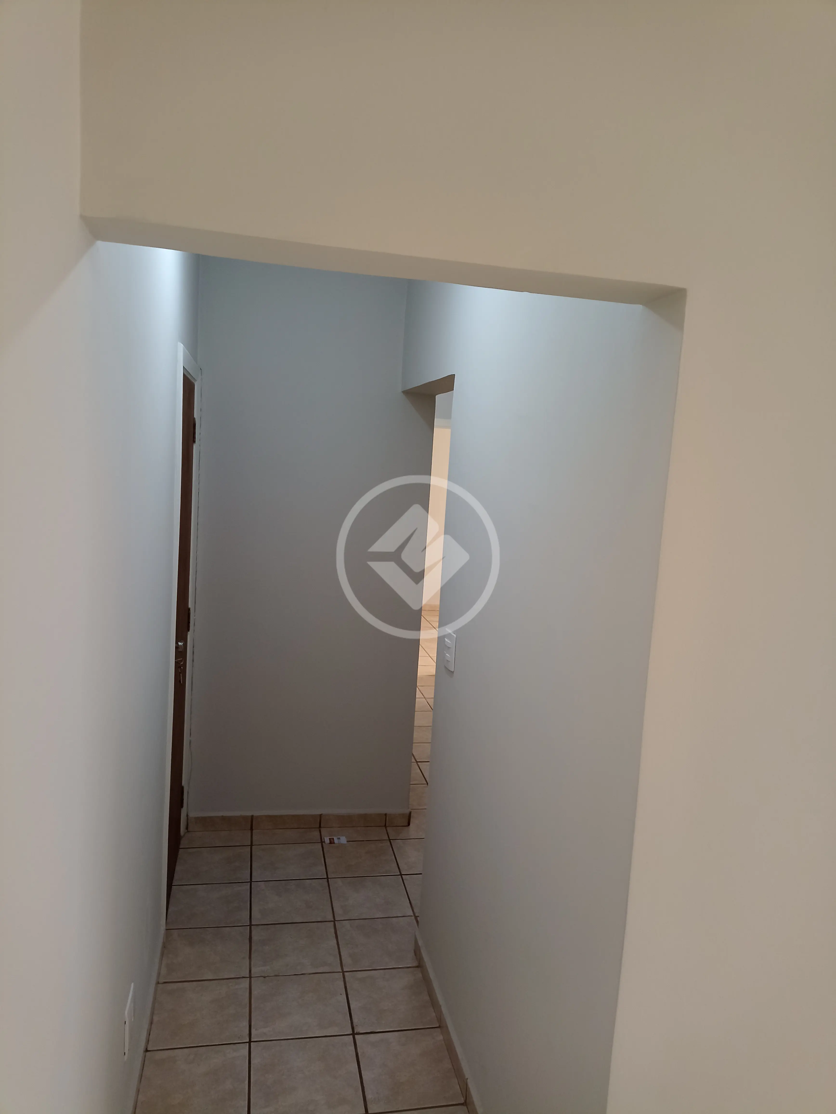 Imagem 2 - Apartamento em JARDIM PAULISTA, Ribeirão Preto - SP