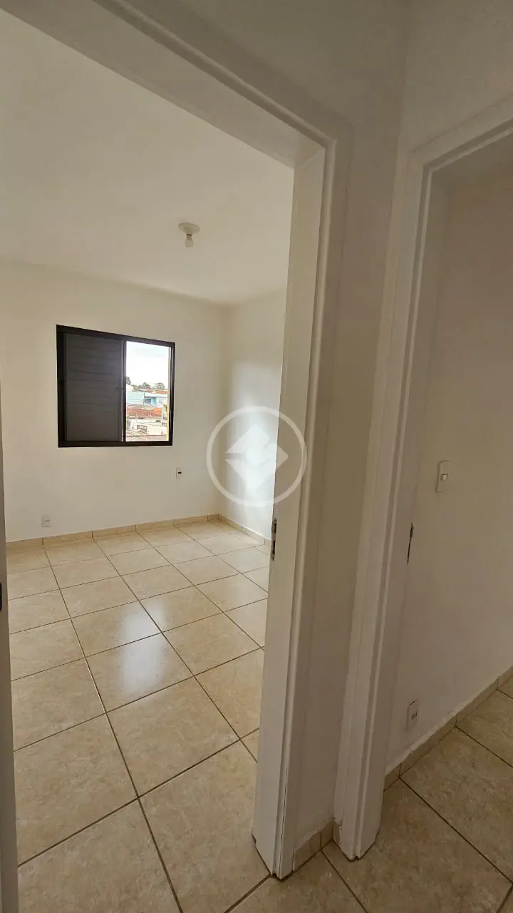 Imagem 4 - Apartamento em Vila Virgínia, Ribeirão Preto - SP