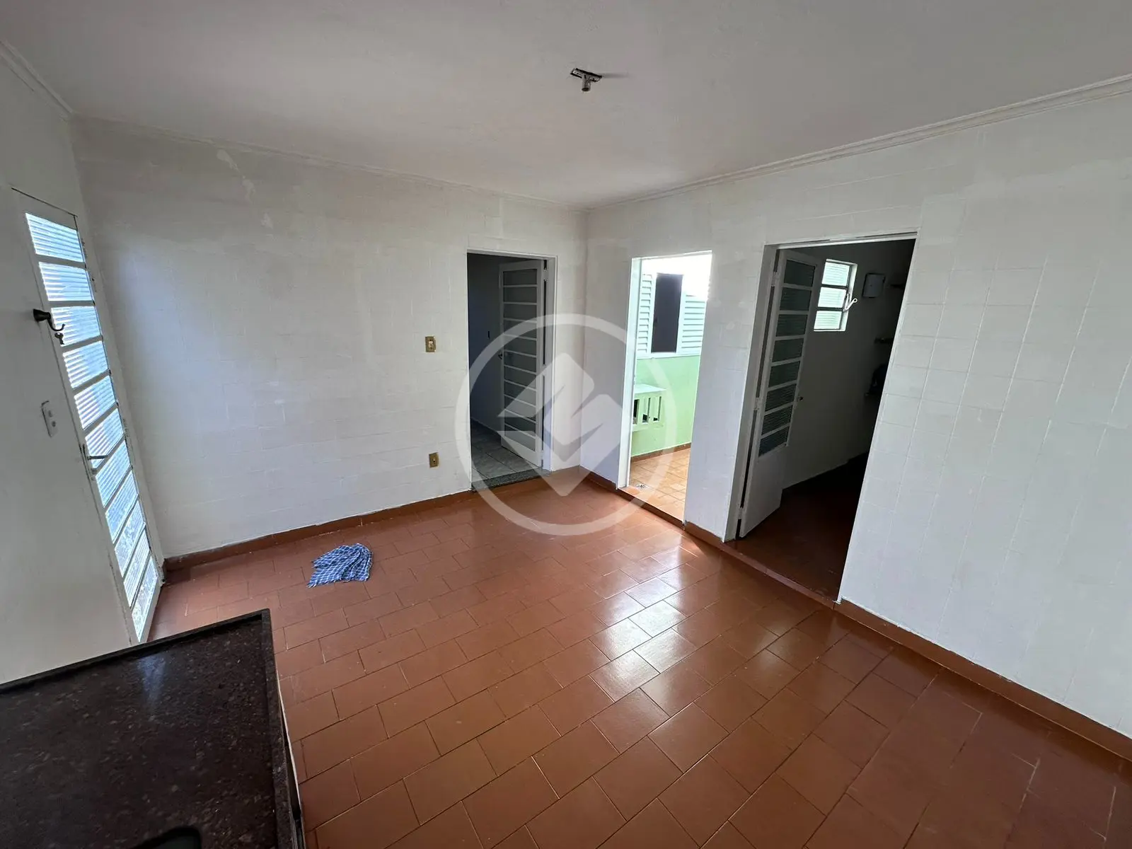 Image 14 - Casa em Sumarezinho, Ribeirão Preto - SP