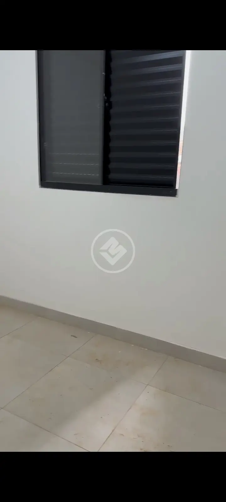Image 8 - Apartamento em Sumarezinho, Ribeirão Preto - SP