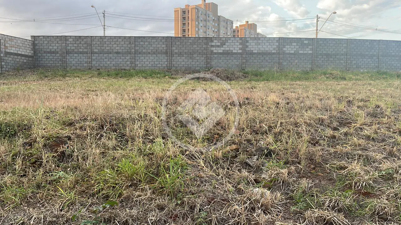 Imagem 3 - Terreno Condomínio em Village Costa Sul, Ribeirão Preto - SP
