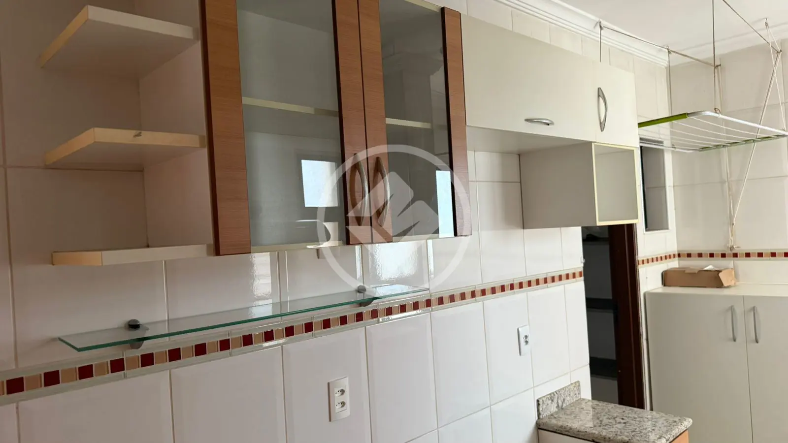Imagem 5 - Apartamento em ALTO DA BOA VISTA, Ribeirão Preto - SP