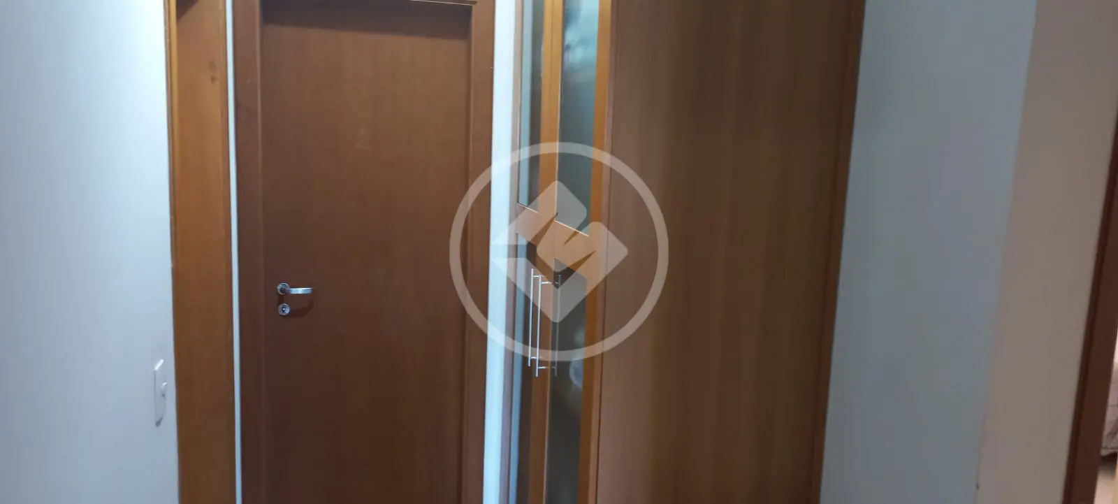 Imagem 6 - Apartamento em ALTO DA BOA VISTA, Ribeirão Preto - SP