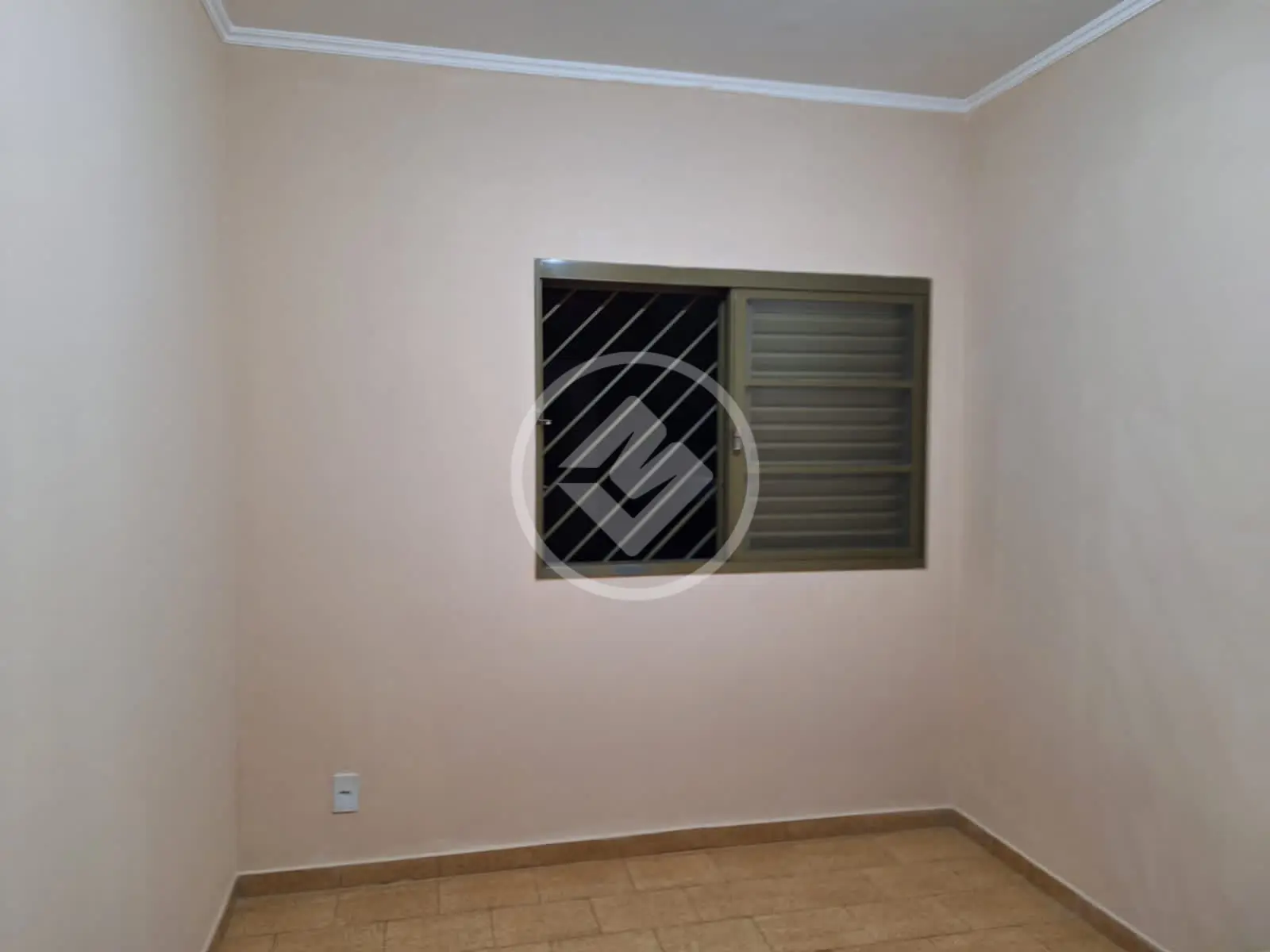 Imagem 5 - Apartamento em Jardim Paulistano, Ribeirão Preto - SP