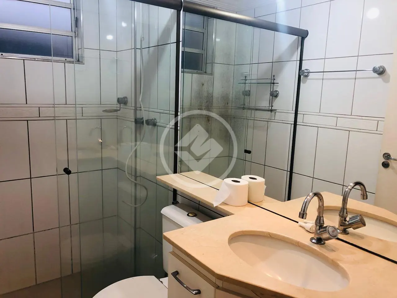 Imagem 5 - Apartamento em Presidente Medici, Ribeirão Preto - SP