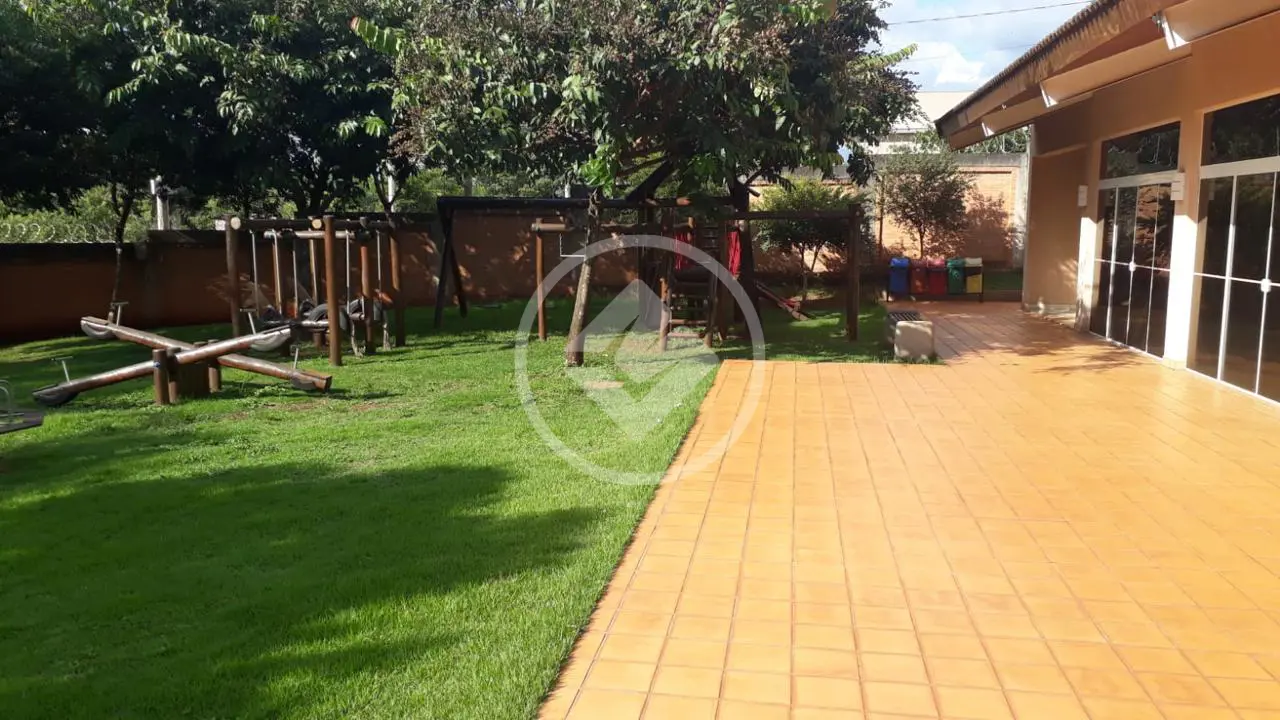 Imagem 6 - Terreno Condomínio em Vila do Golfe, Ribeirão Preto - SP