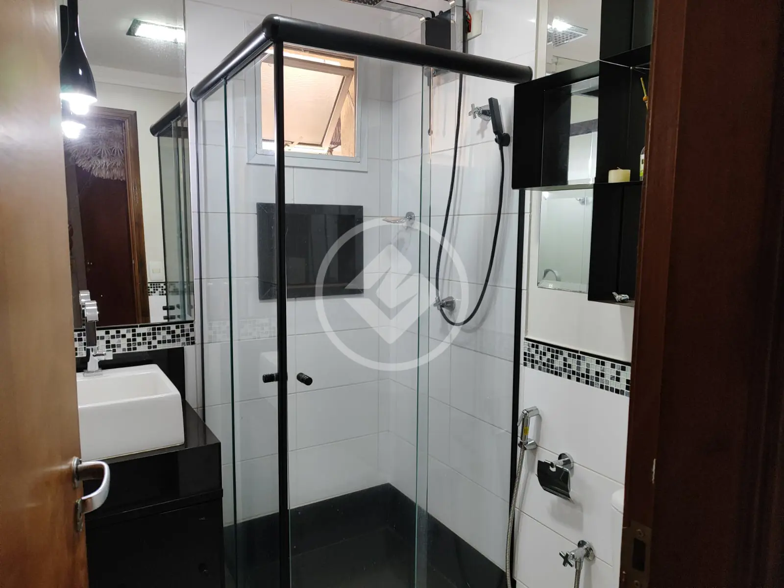 Imagem 6 - Apartamento em Jardim Botânico, Ribeirão Preto - SP