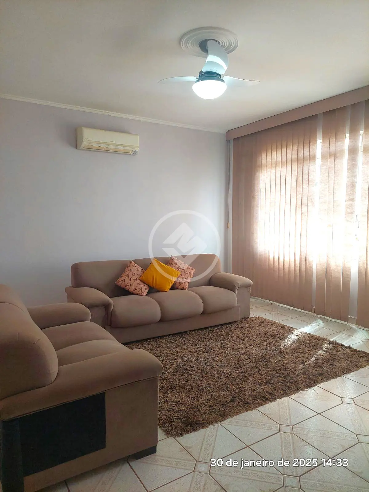 Image 18 - Casa em Vila Tamandaré, Ribeirão Preto - SP