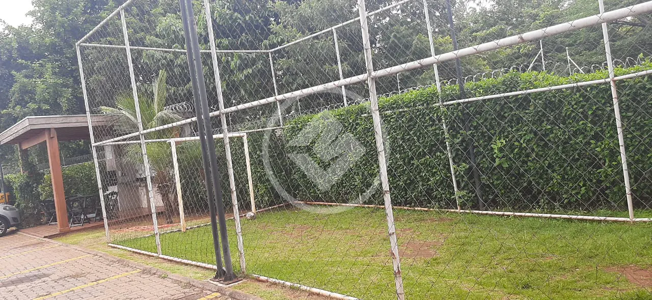 Imagem 6 - Apartamento em Vila Virgínia, Ribeirão Preto - SP