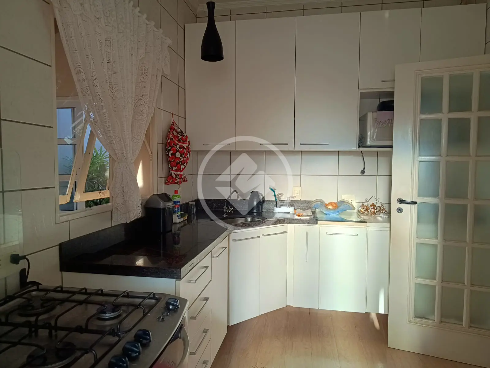 Casa City Ribeirão, Ribeirão Preto - SP — foto 2