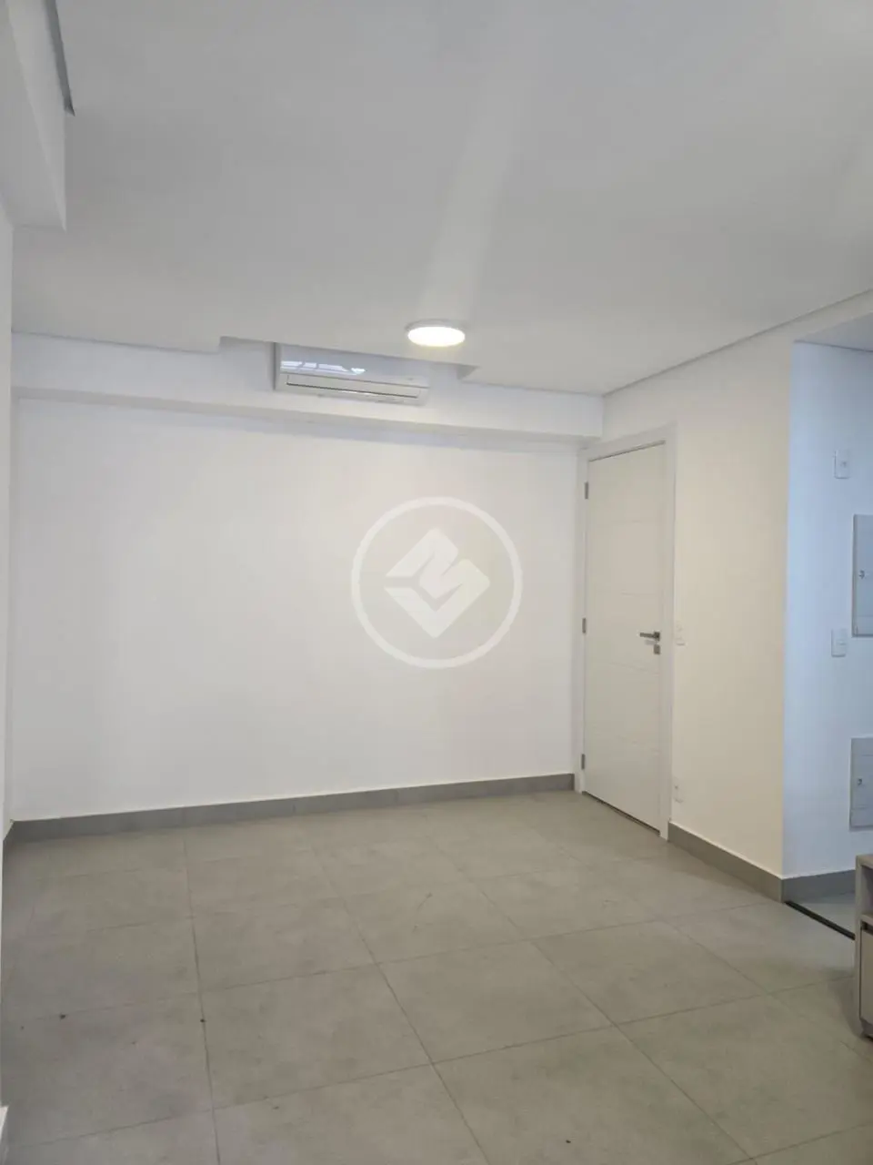 Imagem 3 - Apartamento em Jardim Olhos D'Água II, Ribeirão Preto - SP