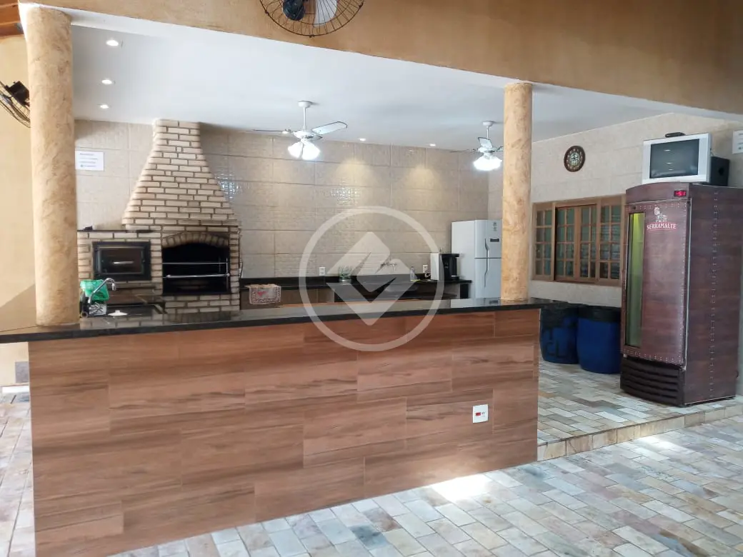 Casa Vila Albertina, Ribeirão Preto - SP — foto 2