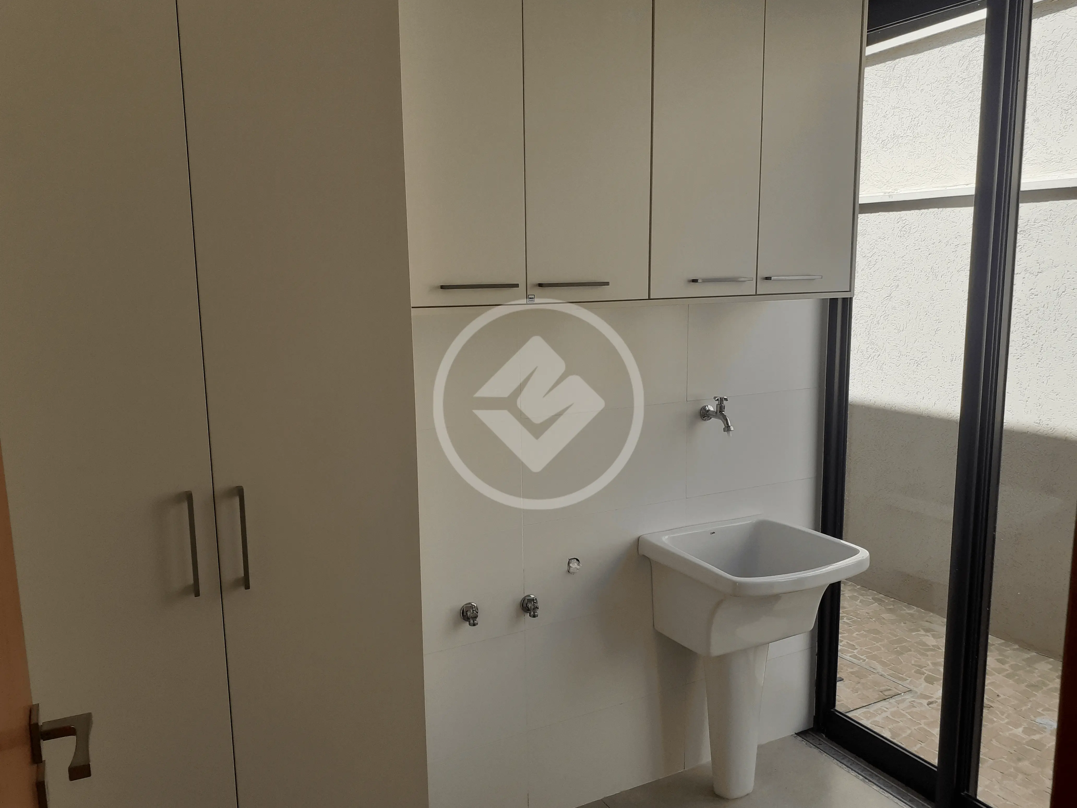 Imagem 5 - Casa Condomínio em VILA DO GOLFE, Ribeirão Preto - SP