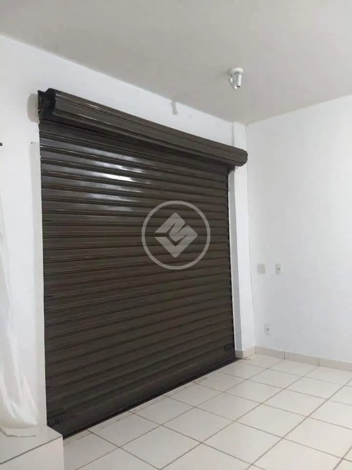 Imagem 3 - Casa em Jardim Manoel Penna, Ribeirão Preto - SP