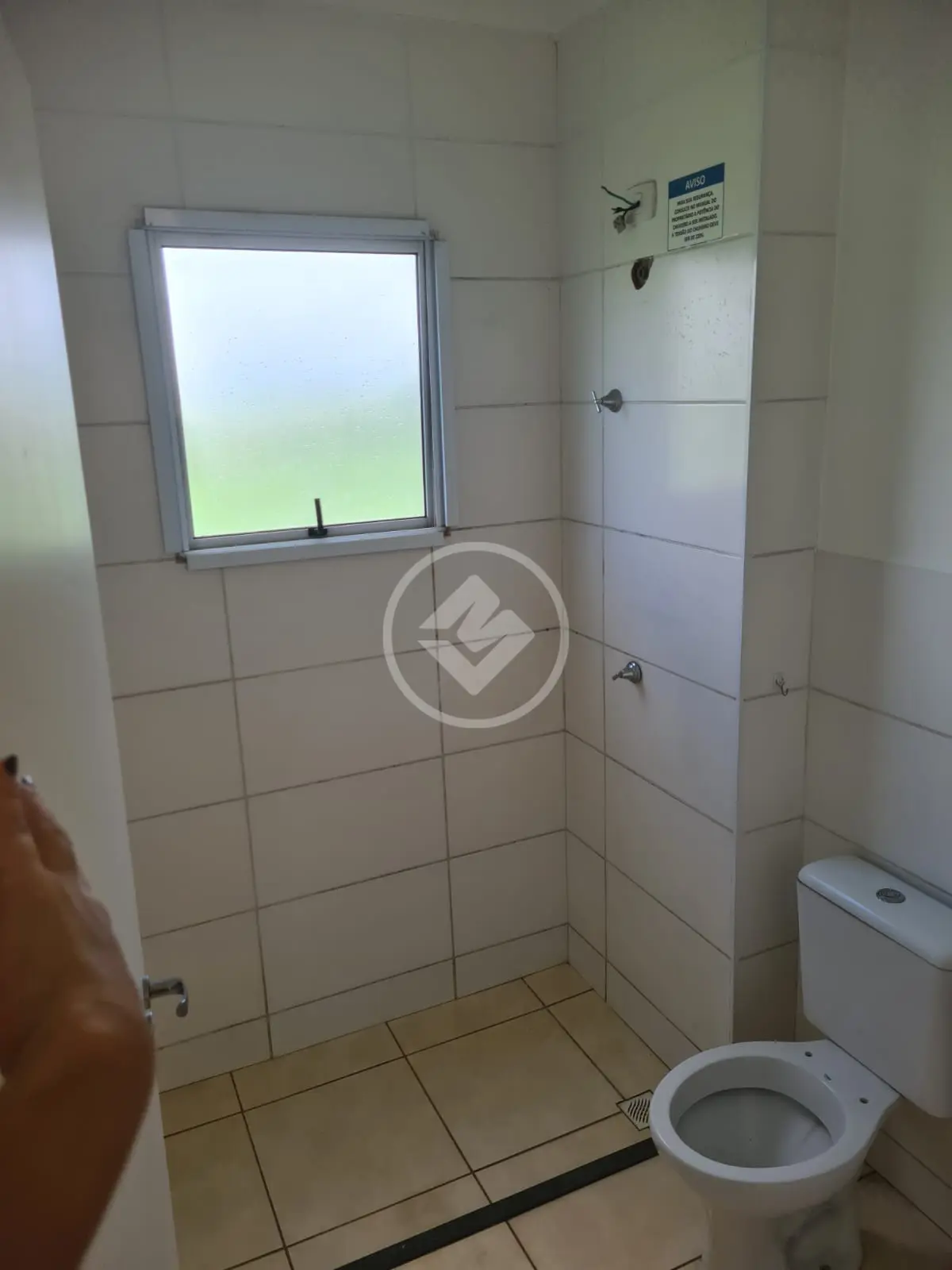 Imagem 6 - Apartamento em Valentina Figueiredo, Ribeirão Preto - SP