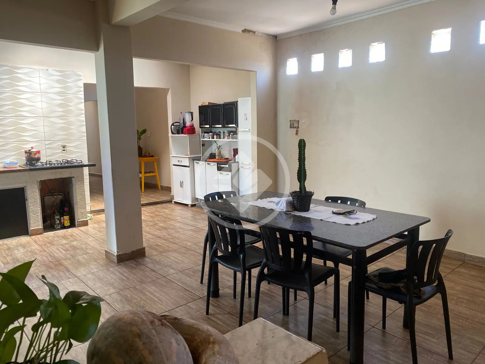 Imagem 6 - Casa em Valentina Figueiredo, Ribeirão Preto - SP
