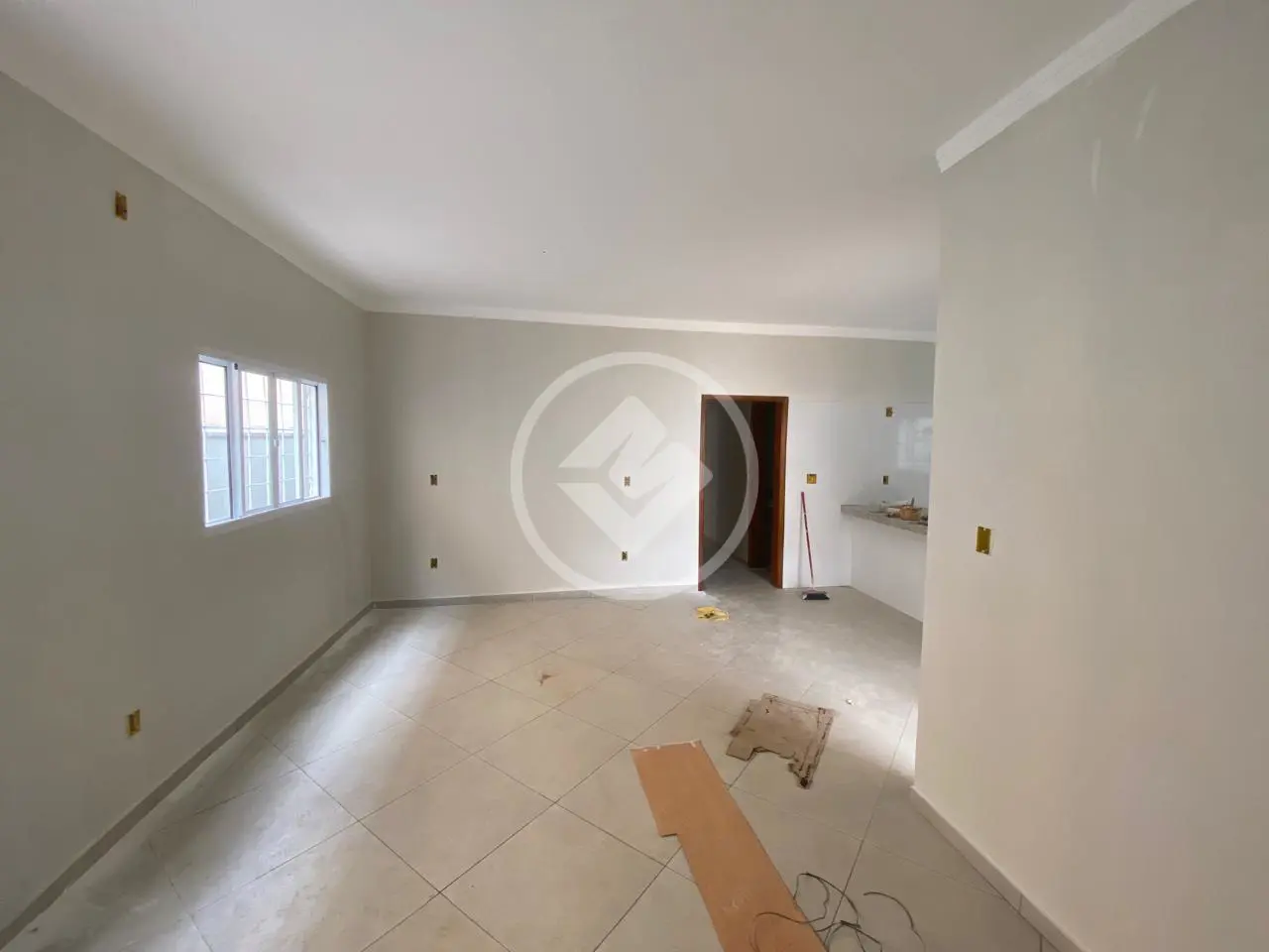 Imagem 4 - Casa em Sumarezinho, Ribeirão Preto - SP
