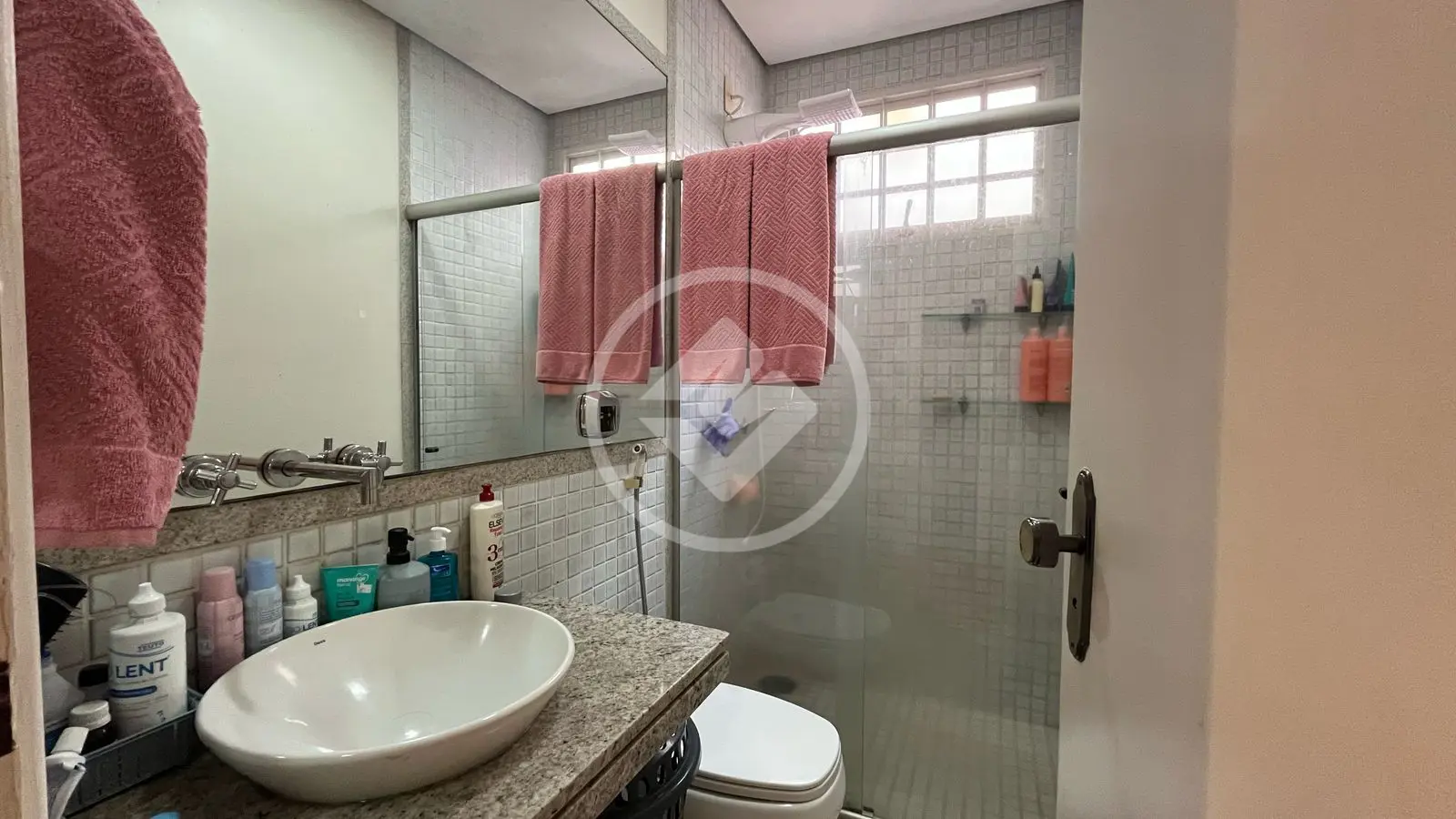 Image 21 - Casa em Jardim Roberto Benedetti, Ribeirão Preto - SP