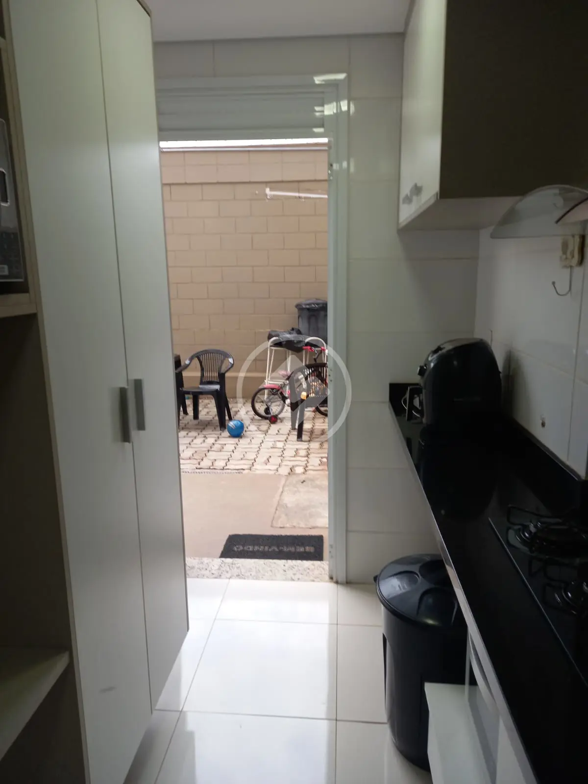 Imagem 3 - Apartamento Garden em Jardim Manoel Penna, Ribeirão Preto - SP