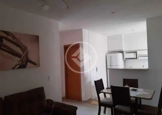 Imagem 2 - Apartamento em Reserva Real, Ribeirão Preto - SP